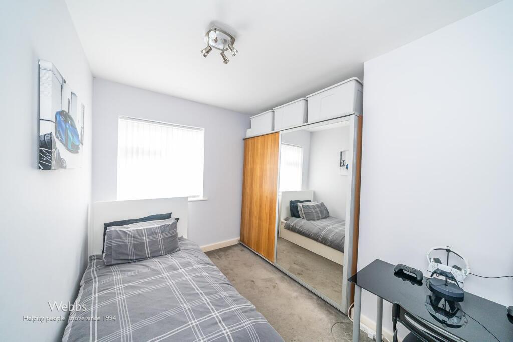 © Webbs Estate Agents © (60 of 146).jpg
