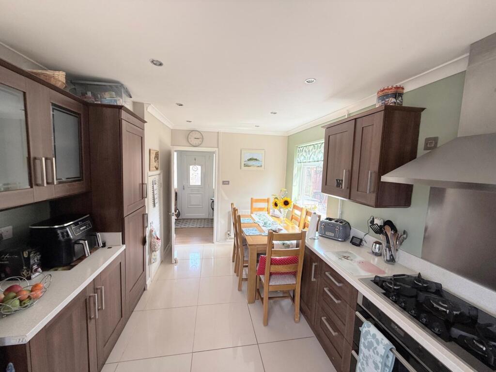 PHOTO-2025-07-03-20-26-47 17