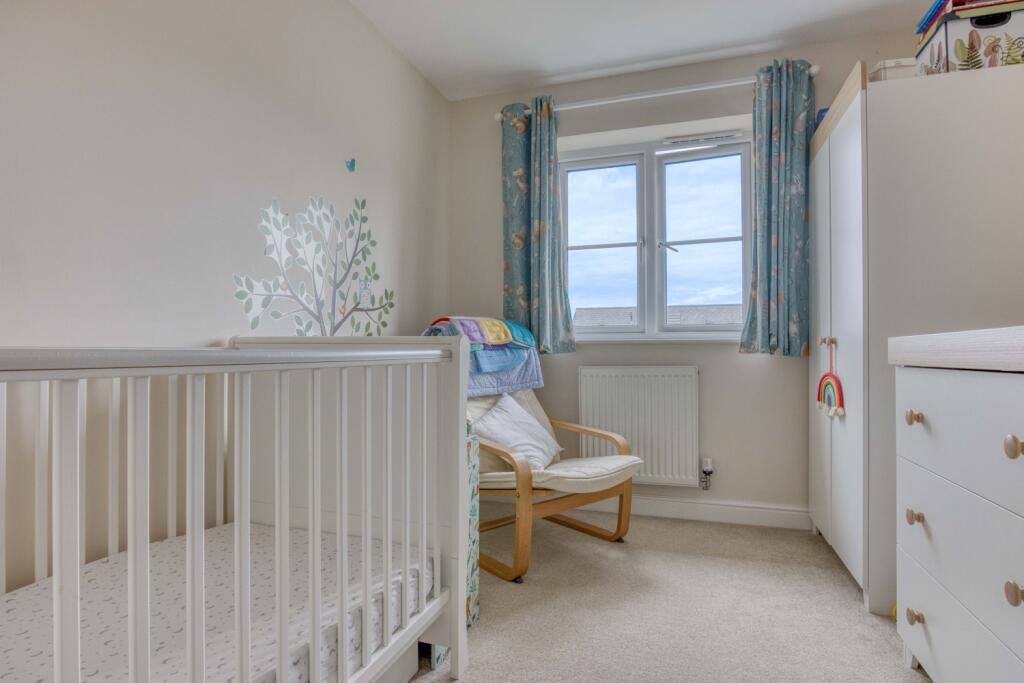 Ewemove Taunton Quartly Drive 6