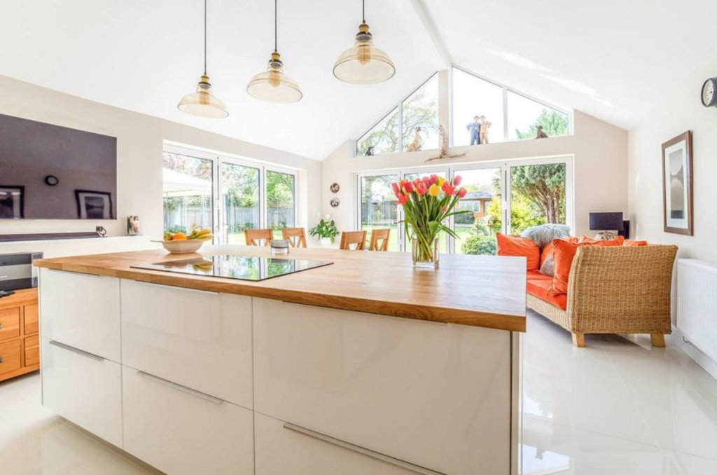 Luxury Kitchen.jpg