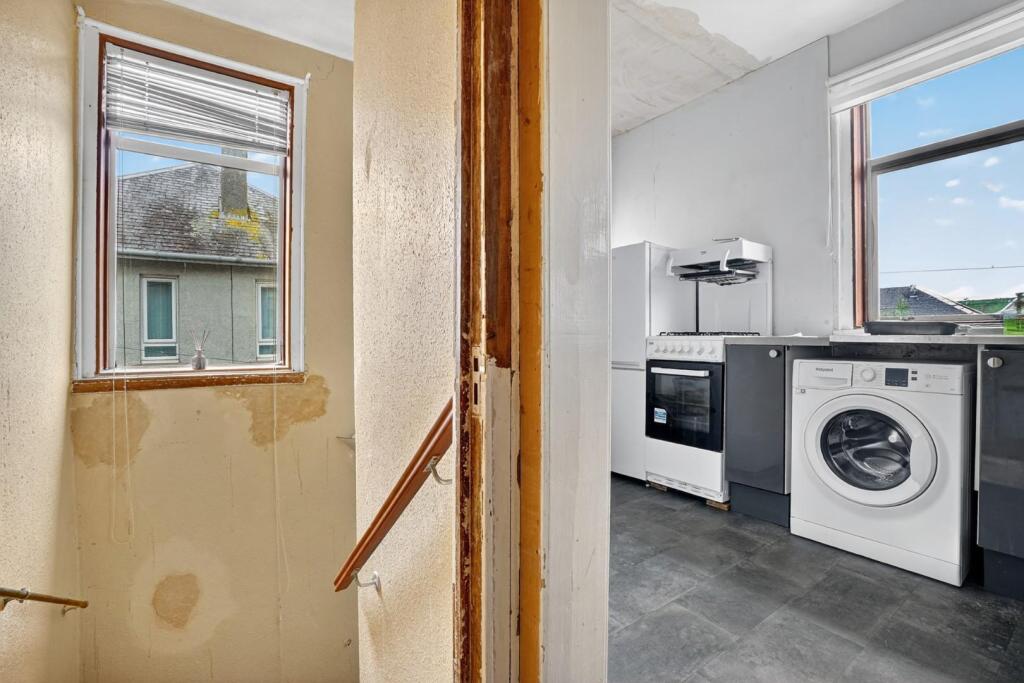 8_59 kelvin st_08.jpg