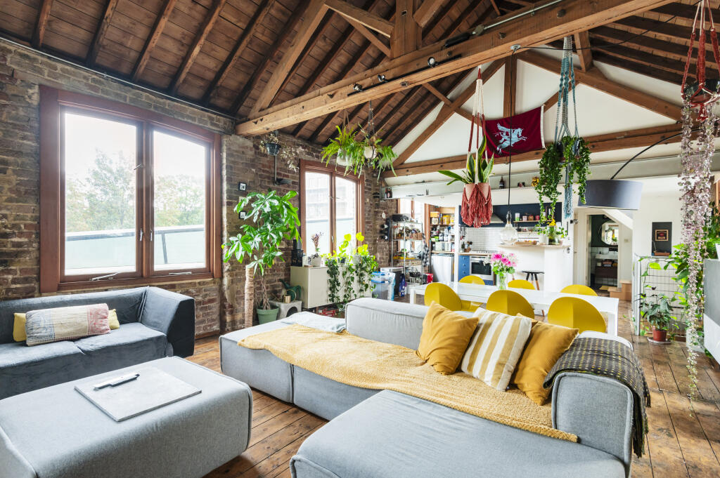 September 2023 (20).jpg