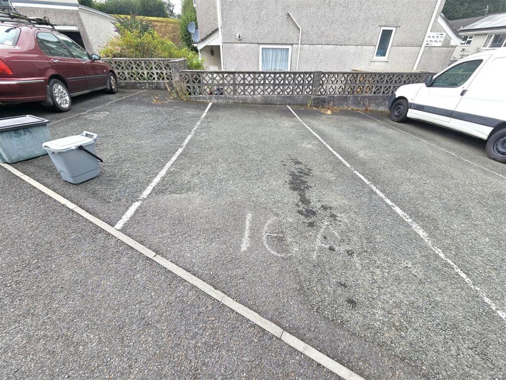 Parking space.jpg