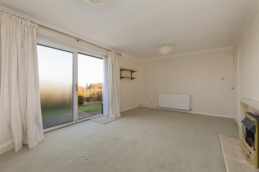 Hawk Close, Whitstable