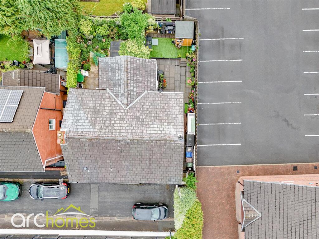 dji_fly_20250901_124524_0741_1756729711340_photo.j