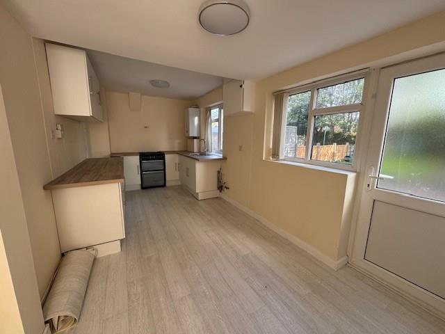 Kitchen 1 2025.jpg