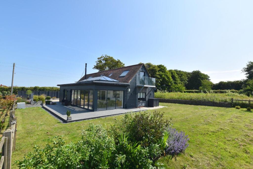 Woodmans New (7).JPG