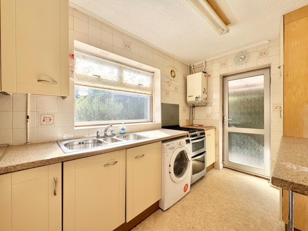 Akeman Residential