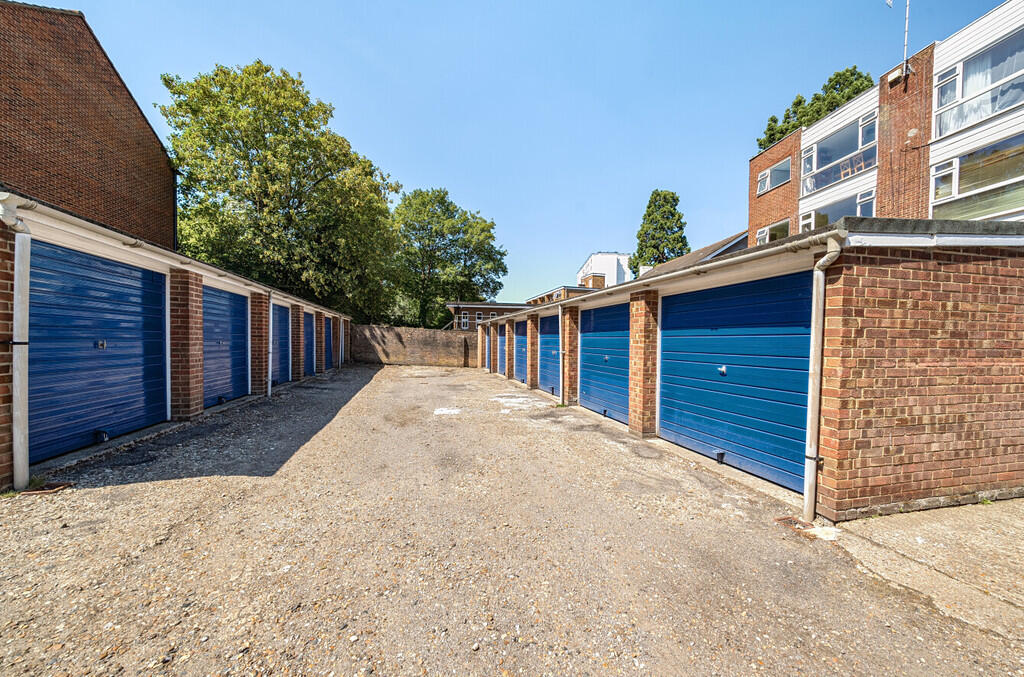 1325116-17-6870ed...