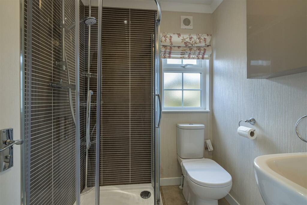 4 Park Homes Galashiels 26.JPG