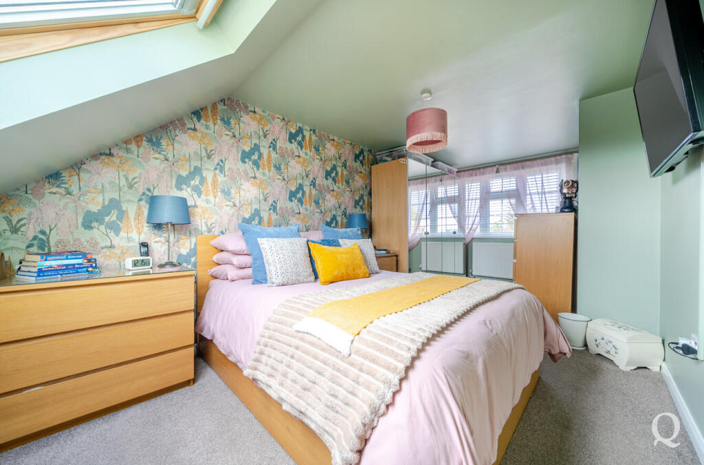 a2d6e338-e064-418...