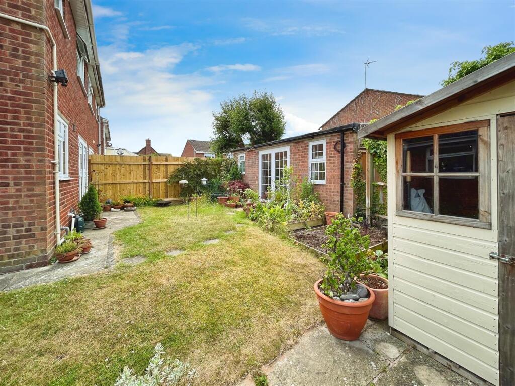 02cea8e6--4C77-9859-EF1CCBCA4C16-58923-0000276AA8E