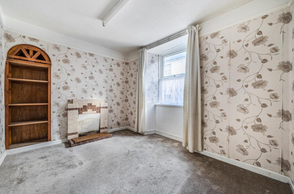 1380397-1-6911c2c...