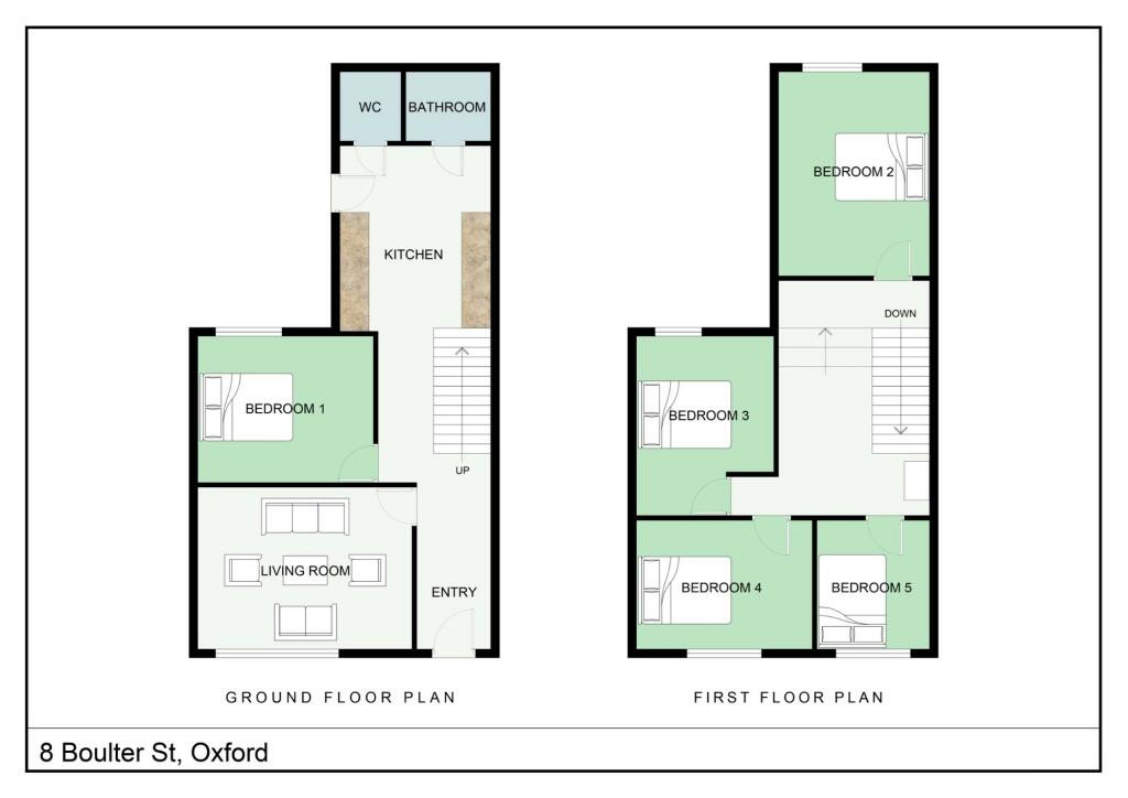 Image of property