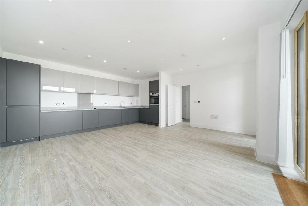 living room 2.jpg