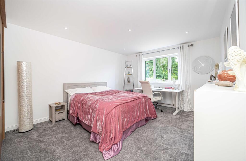 untitled (19 of 1).JPG