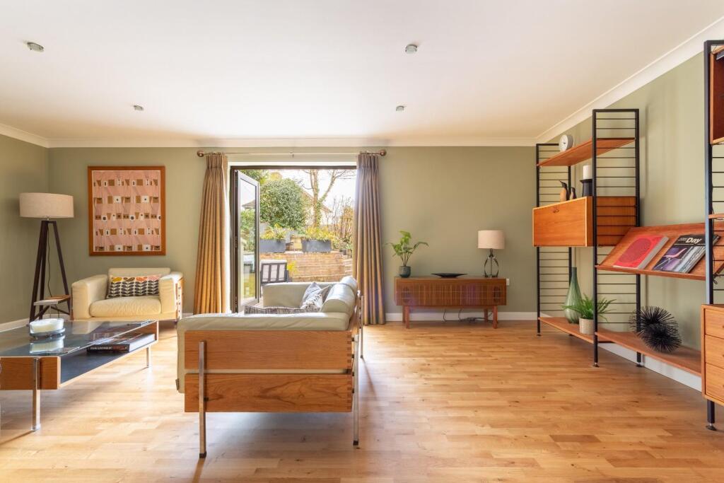 Batts Pond Lane-5.jpg