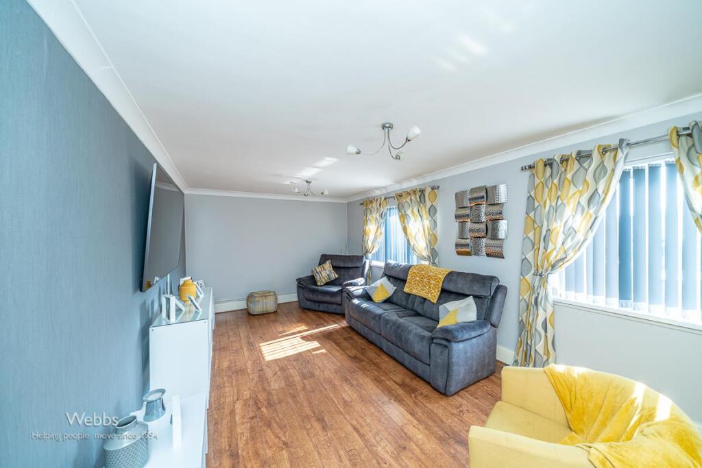 © Webbs Estate Agents © (1 of 31).jpg