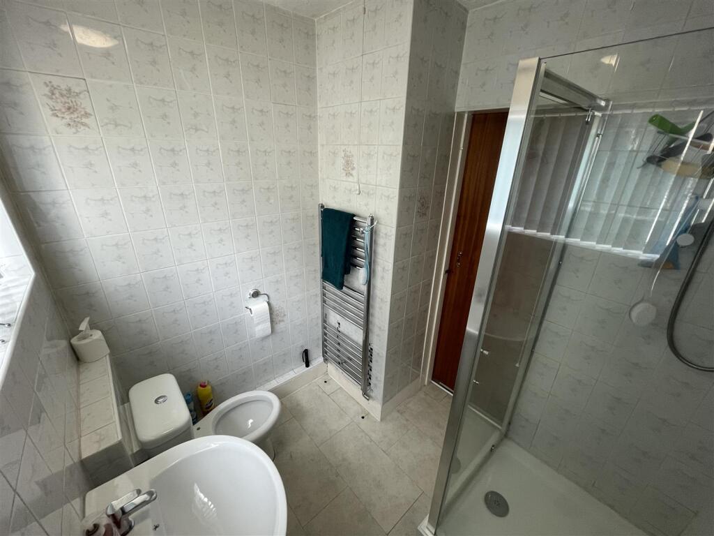 Photo 27-06-2025, 14 53 48.jpg