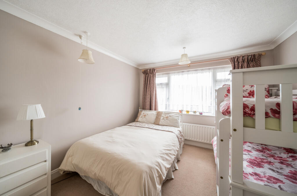 1334860-12-689c95...