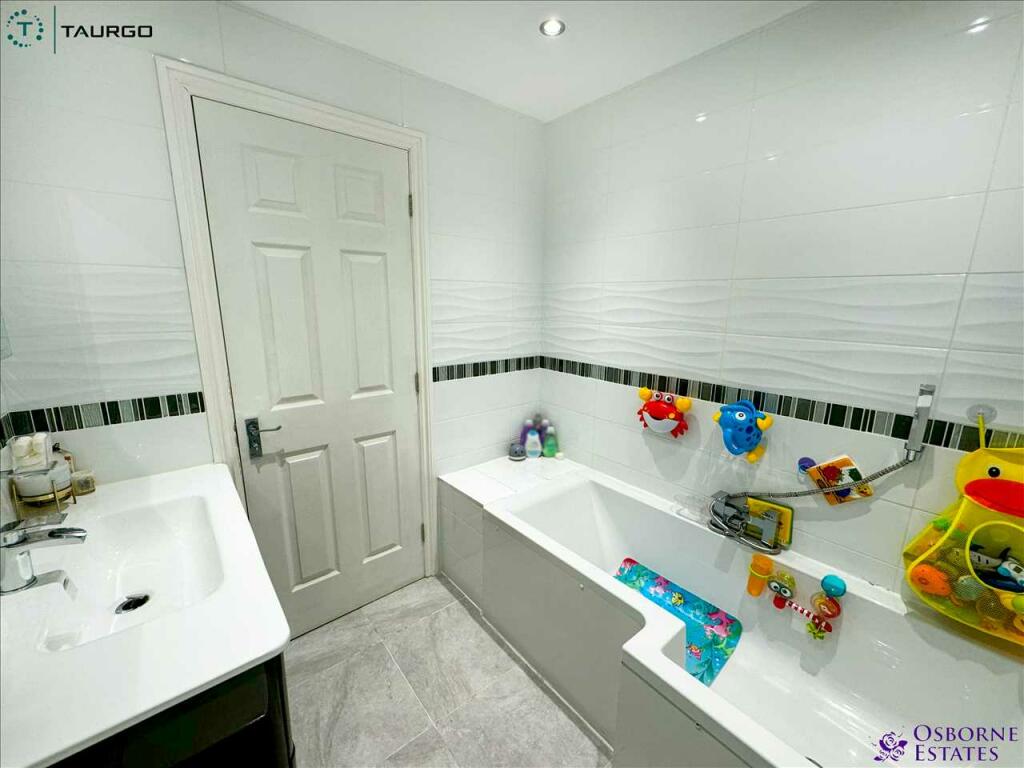 Bathroom-Image 2