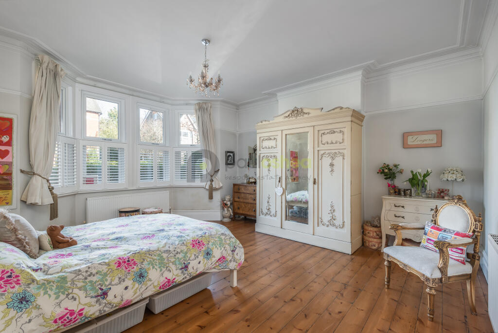 18spencerroad (7 of 14)