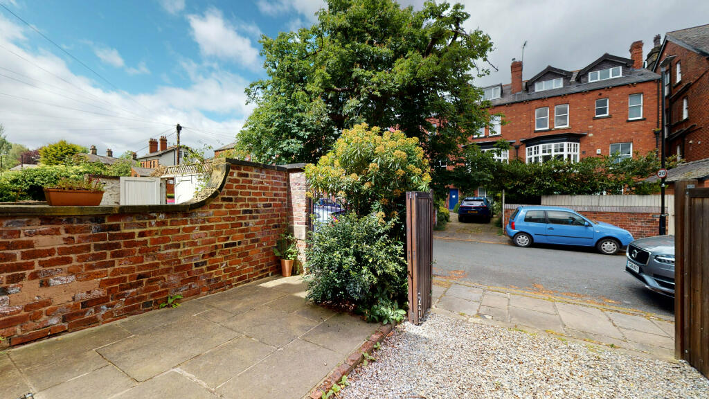 28-Claremont-Road-05302022_155902