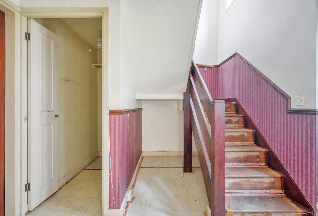 1316324-11-686276...