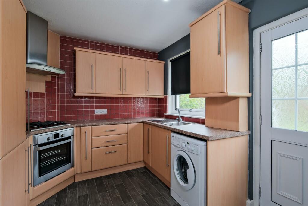 018-50 Allanton Grove, Wishaw.jpg