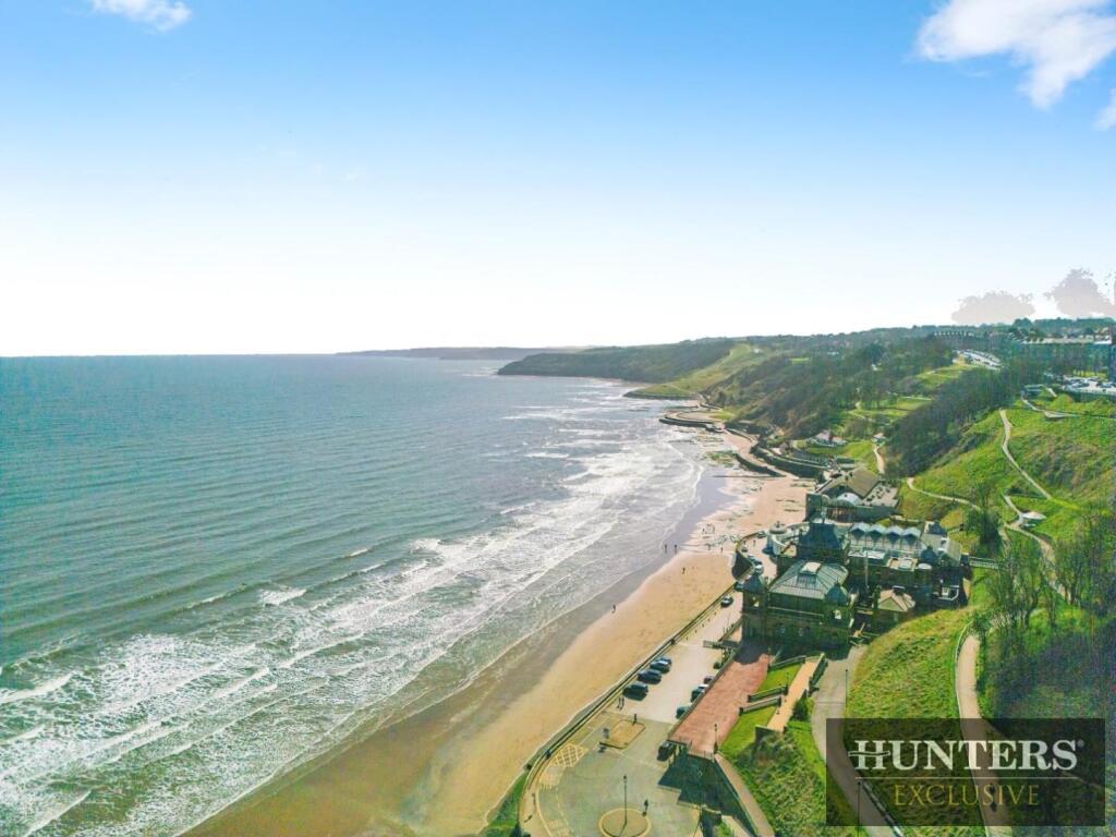 a24d5249-DJI_0237.jpg