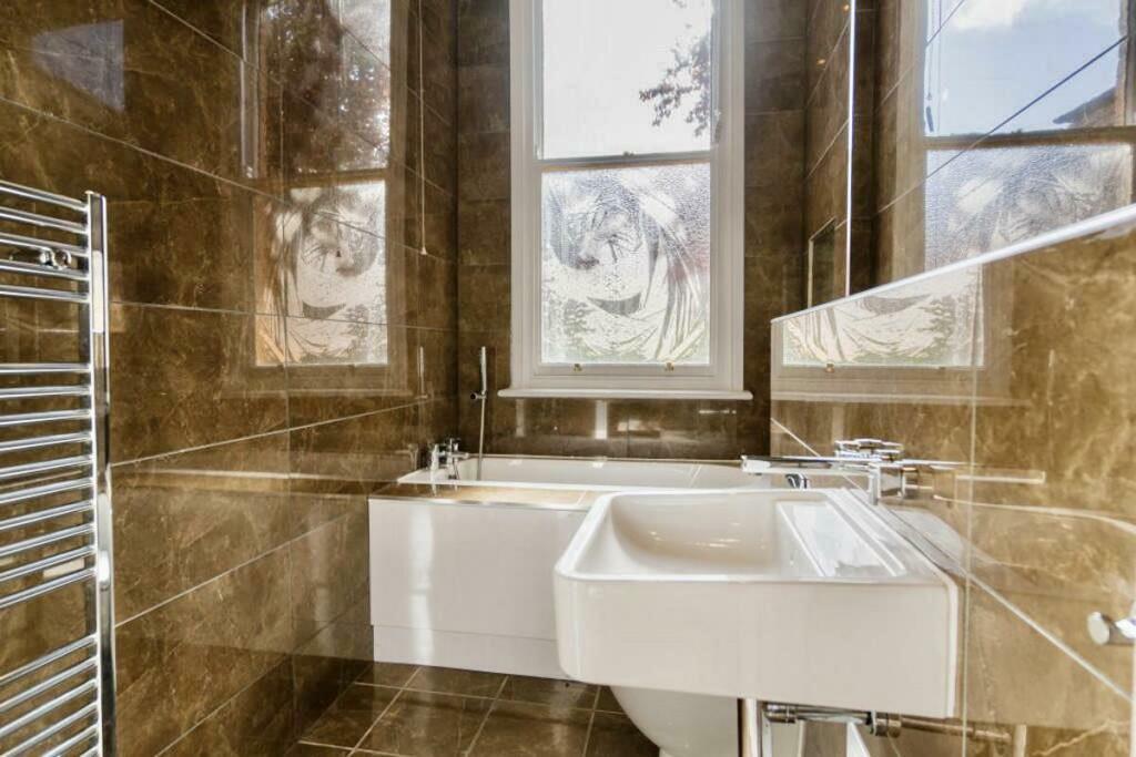 14 Magdala Mapperley PDM Estates