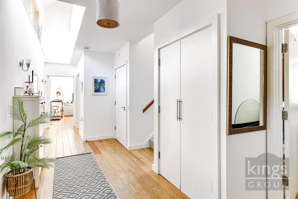 Entrance Hall jpg