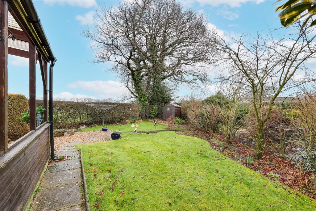 Garden2.jpg