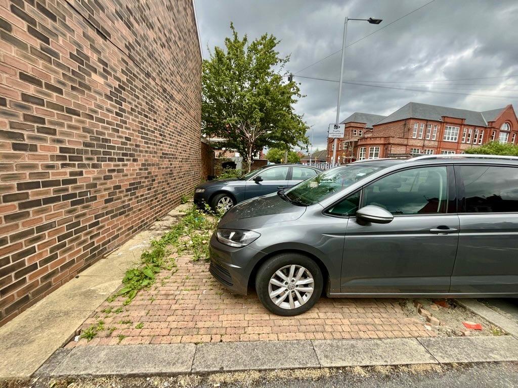 PHOTO-2025-09-10-14-01-18  1  T202509101416.jpg