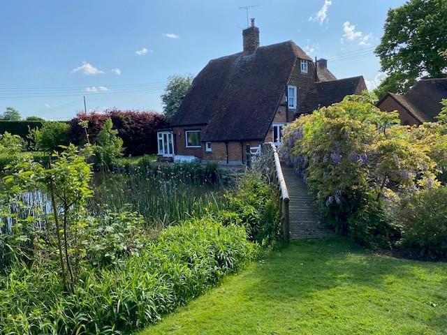 butchers house and bridge.jpg