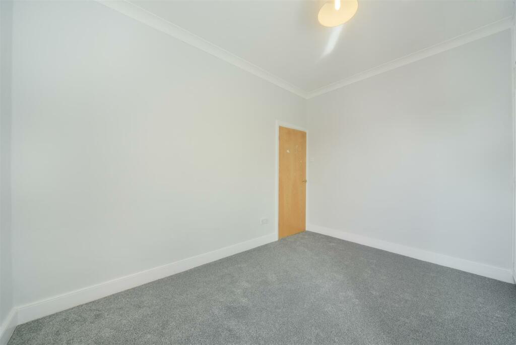 LAMBTON ROAD, 8A -11.jpg