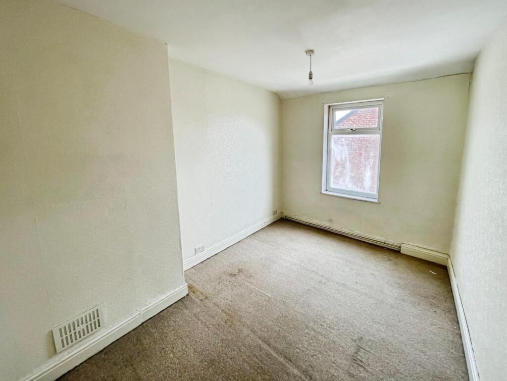 5f2bafcd--45CB-B592-77702CBB5B1A-44884-00000660598