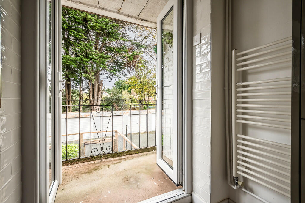 51 Altamira - Web...