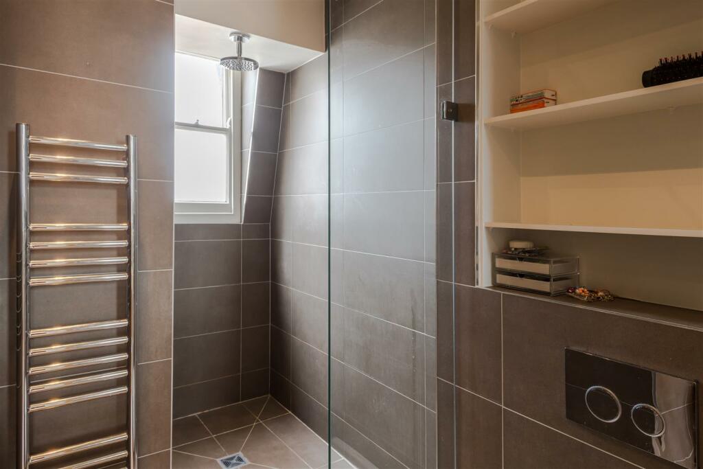 10, 9 Hanson Street-11.jpg