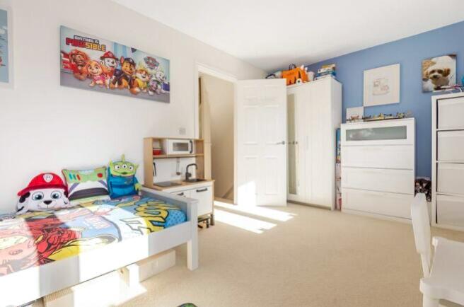 209273_41148_IMG_12_0000_max_656x437