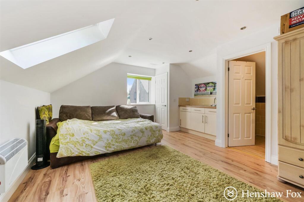 sketch_Ph55_6187277 - Copy.jpg