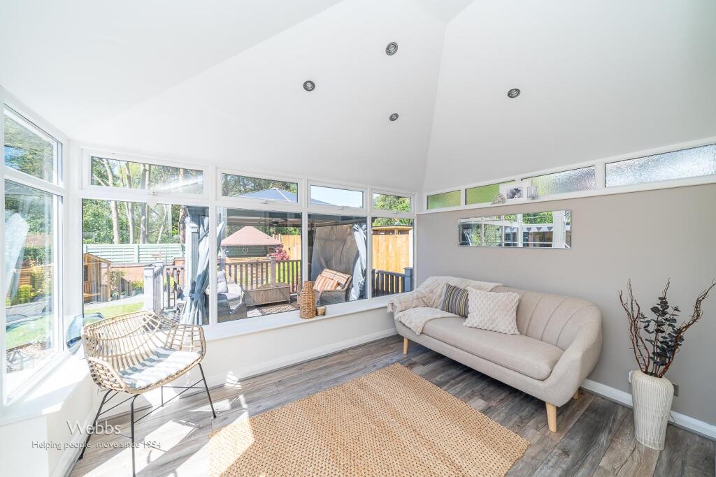 © Webbs Estate Agents © (185 of 340).jpg