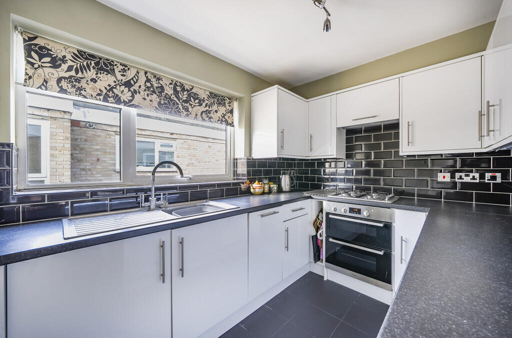 1264748 (5)