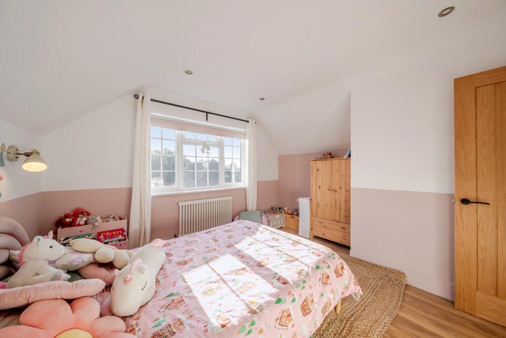 1387842-22-693ad0...