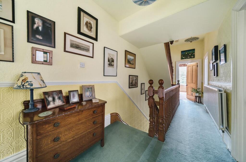 52 Hillmorton Road, Rugby