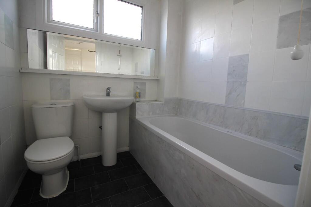 2025-06-10 10.40.14.jpg