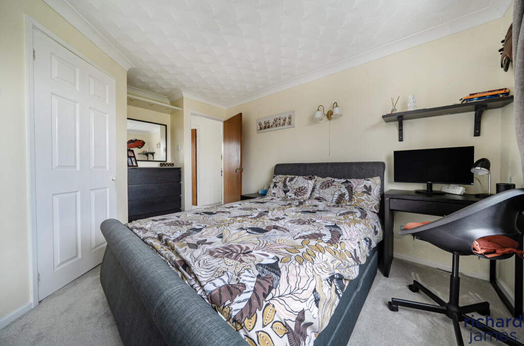 9423302652fa46128bc77accb041959b