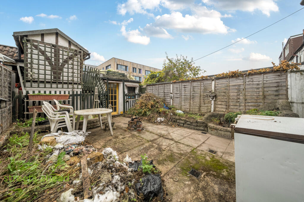 53df3004-ceaa-417...