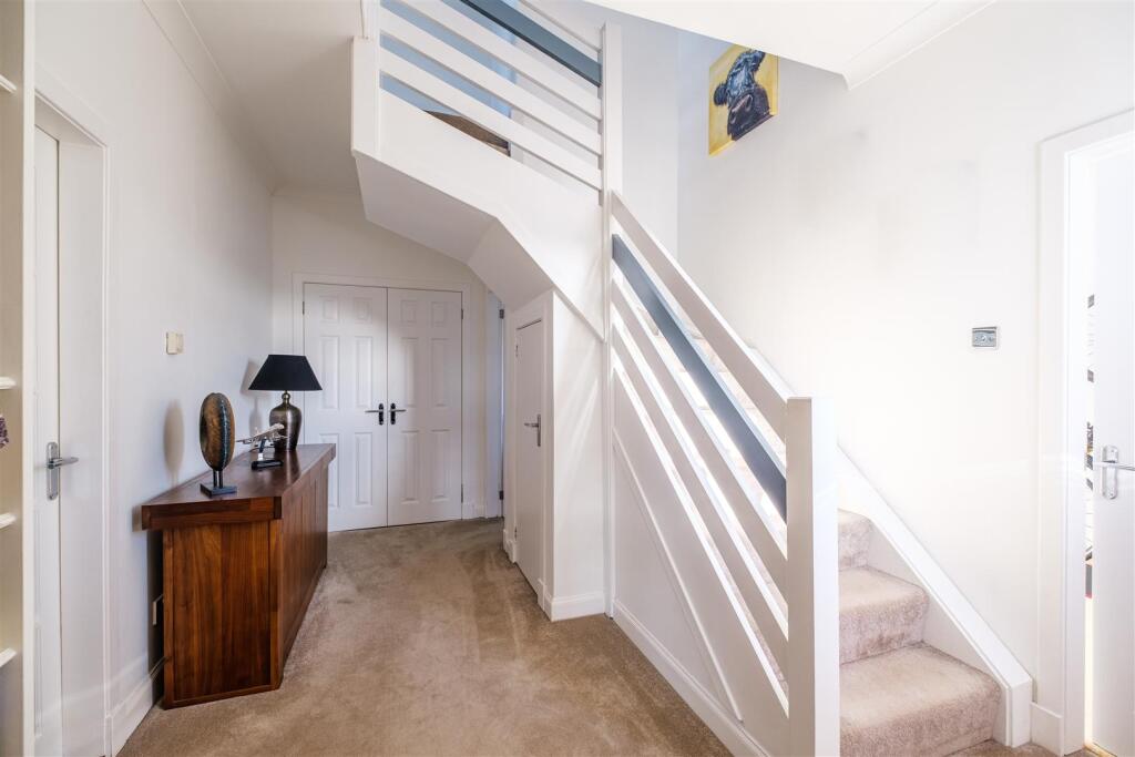 Tweedieside Cottage-11.jpg