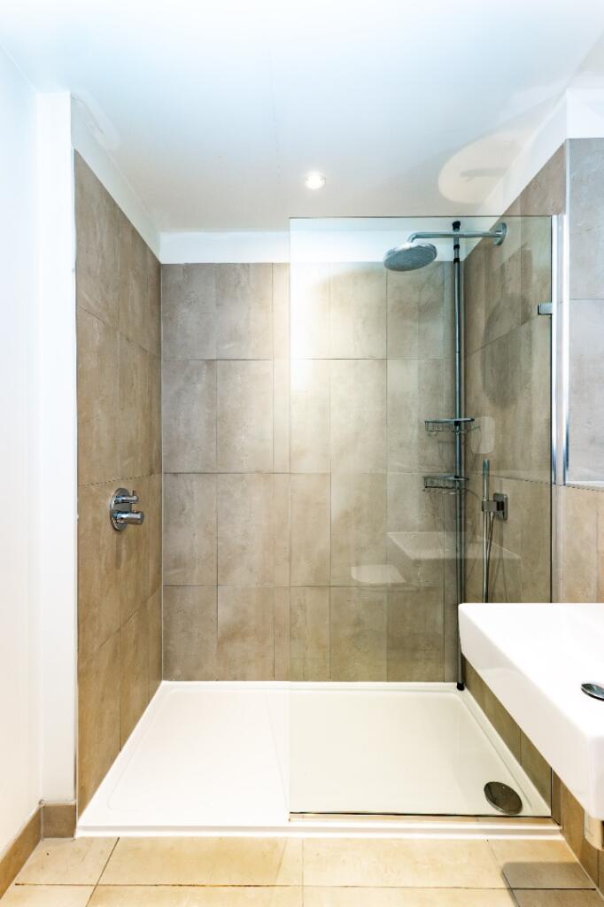 PropertyImages